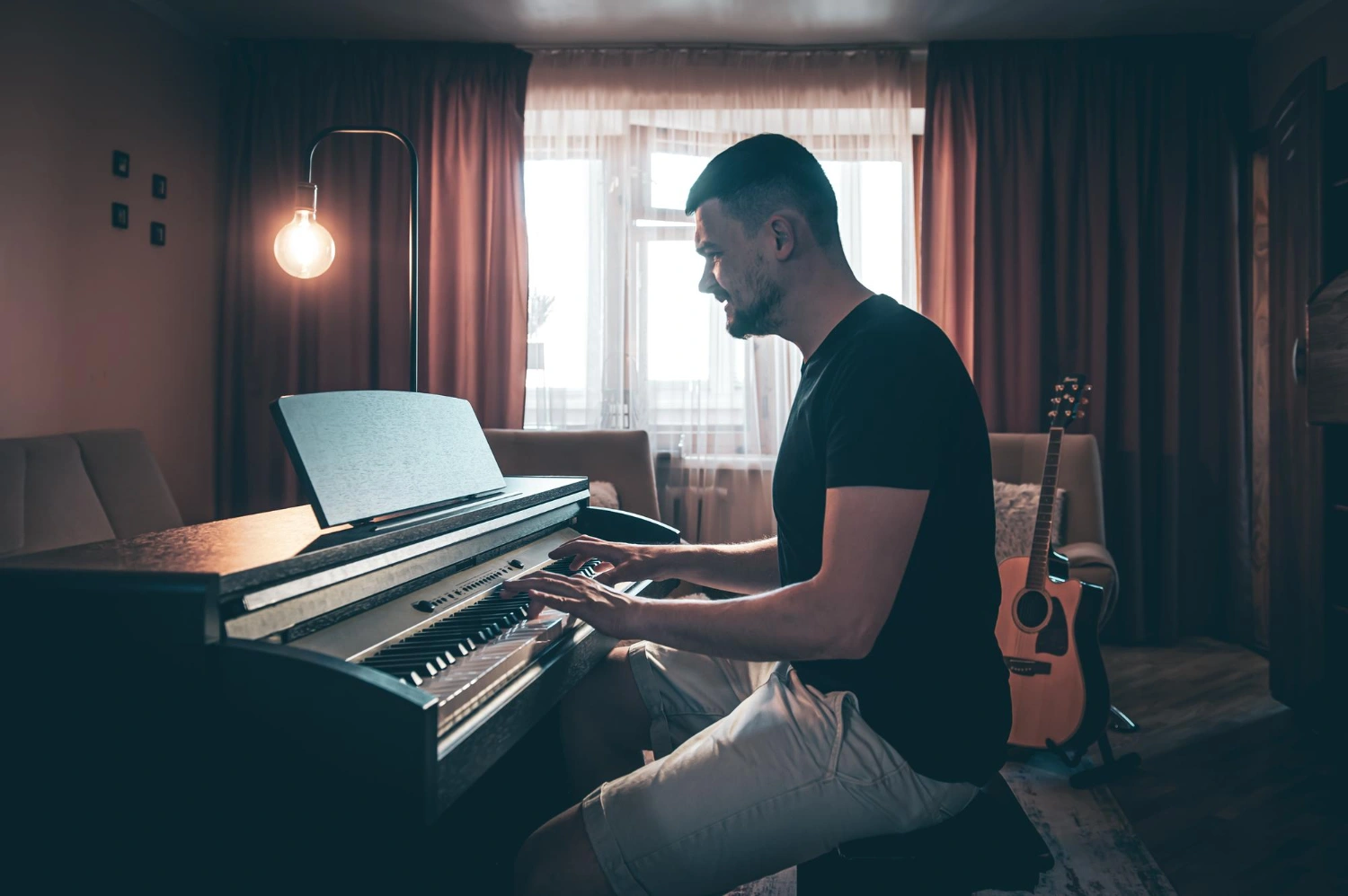 Piano Removals